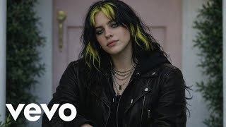 Download Lagu Billie Eilish - Kiss Me Before Judgment (2026 Official Music Video) MP3