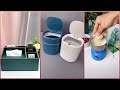 Smart Utilities for every home #159 | Versatile Utensils