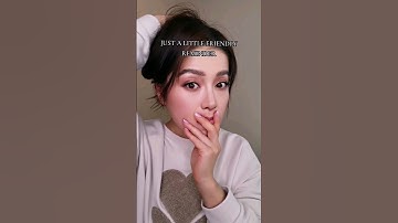WARNING! This filter should be ILLEGAL🙄😳❌ Subscribe👆 for more vid