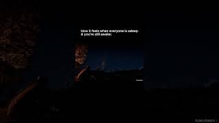 peaceful time #ASMR #rdr2asmr #rdr2 #arthurmorgan #reddeadredemption #relaxing #rdr