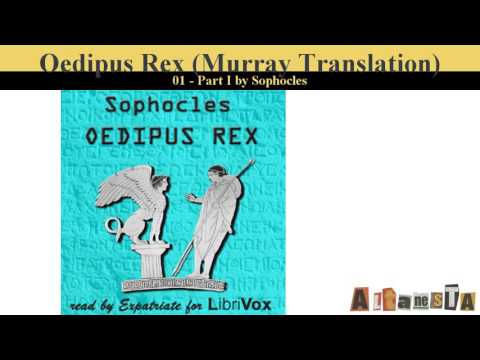 an analysis of oedipus rex a tragedy by sophocles Oedipus rex, an ancient greek tragedy authored by the playwright sophocles, includes many types of psychological phenomena most prominently, the myth is the source of the well-known term oedipal complex, coined by psychologist sigmund freud in. an analysis of oedipus rex a tragedy by sophocles Oedipus rex, an ancient greek tragedy authored by the playwright sophocles, includes many types of psychological phenomena most prominently, the myth is the source of the well-known term oedipal complex, coined by psychologist sigmund freud in.