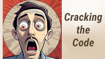 "Clue In: Mastering Vocabulary Through Context Analysis"