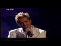 Westlife - Mandy - Meteor Awards 2004