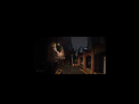 سورة القيامة القارئ عبدالعزيز الفقيه