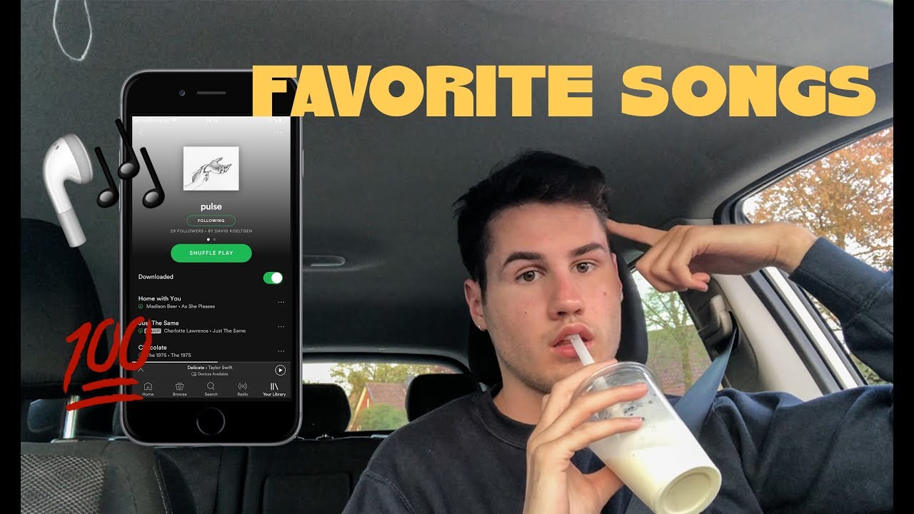 DRIVE WITH ME CURRENT MUSIC PLAYLIST APRIL 2018 YouTube drive-with-me-current-music-playlist-april-2018-youtube