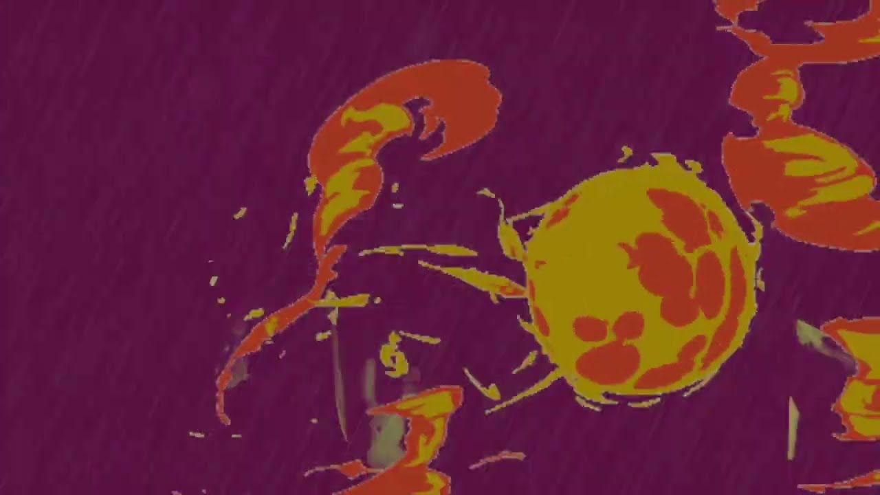 Watch Mason Black - Espy (Prod. Varela Katana) (Official Video) on YouTube Watch Mason Black - Espy (Prod. Varela Katana) (Official Video) on YouTube