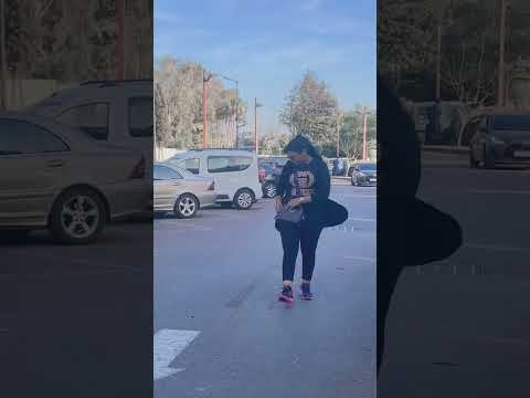 أسرة مغربية أصيلة المغرب Maroc فدوي شانيل ٢٠٢٣ Morocco أسود جوهرة  أسرة مغربية أصيلة المغرب Maroc فدوي شانيل ٢٠٢٣ Morocco أسود جوهرة