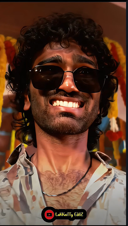 💛 Singaari 💛 | Whatsapp Status 💛 | Dude | Pradeep Ranganathan | Mamitha Baiju | Sai Abhyankar 💛 |