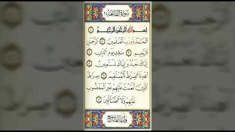 صلاة العشاء من مسجد عثمان الشيخ عمرو مرسي كرداسة يوم الاربعاء سورة يس ٢٠١٩/٨/٧م ١٤٤٠/١٢/٦هجريا
