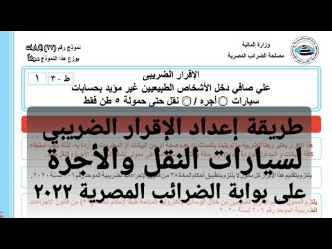 فيديو: ورقة نقدية بقيمة 10000 روبل: المشاريع والواقع. إصدار أوراق نقدية جديدة عام 2017