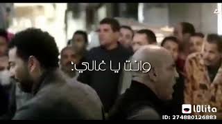 صاحبي يا صاحبي لو يوم فرقت هيولع قلبي⁦🧑‍🤝‍🧑⁩💔