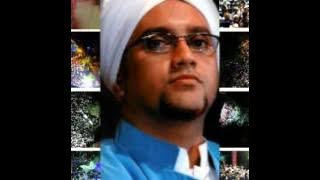 Majelis Nurul Musthofa-LAA ILAHA ILALLAH