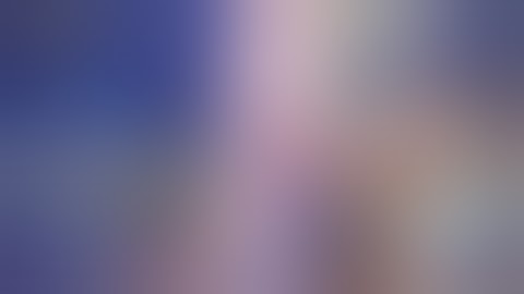 New!!! Update Script Background Mobile Legends !!! Anime Fate Apocrypha + File Backup