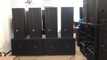 Lên bộ dàn âm thanh ATI chất lượng cao về Dak Nông. LH: 096.1237.129