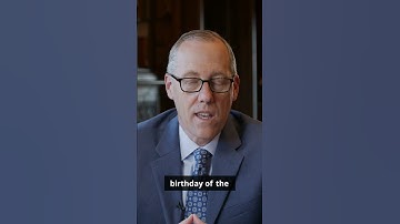 What is Advent? | Catholic Daily Reflections | FORMED