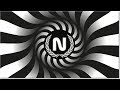NEUROMASTER - Trance Music Entertainment NEUROMUSIC from Nick Saffron Or... NEUROMASTER - Trance Music Entertainment NEUROMUSIC from Nick Saffron Or...