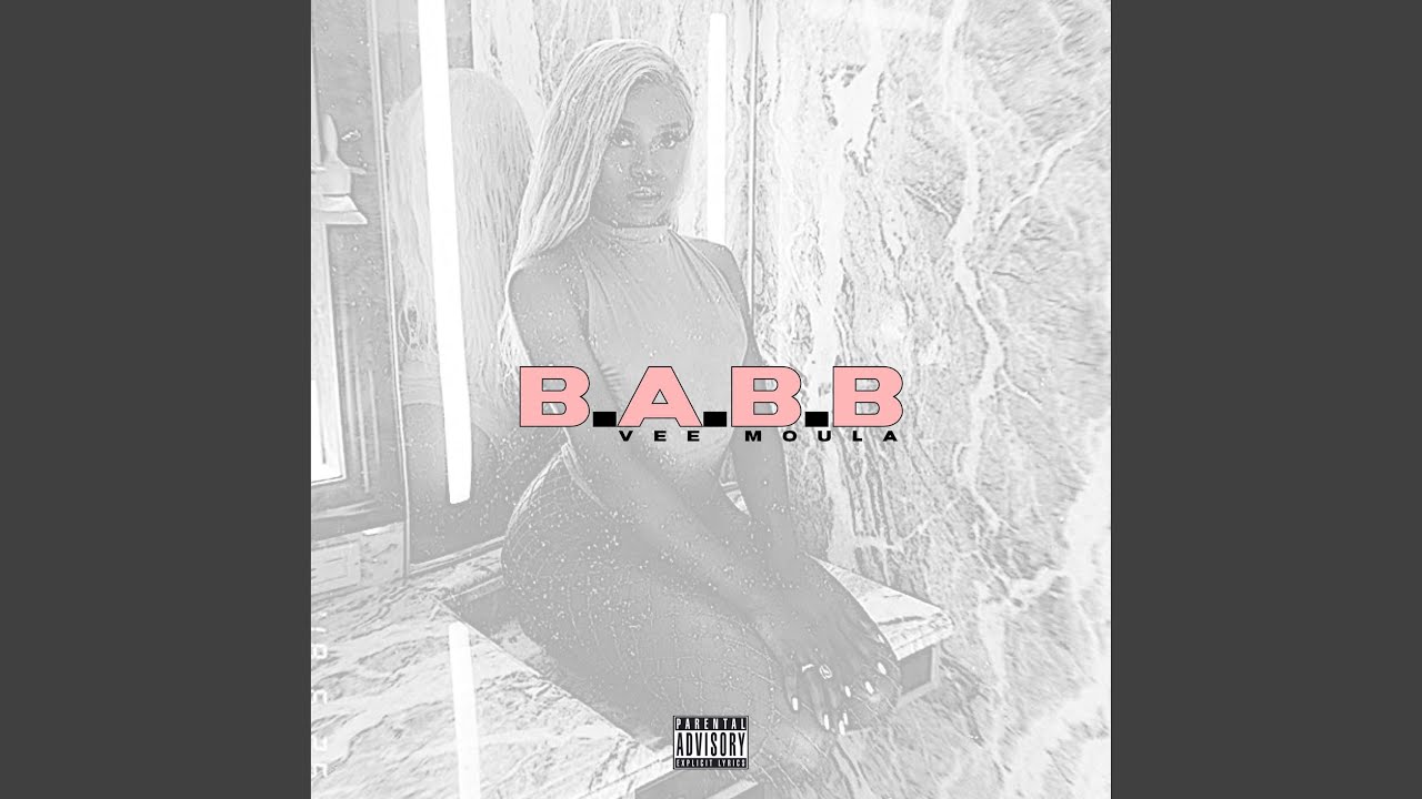 Смотреть «B.A.B.B» на YouTube Смотреть «B.A.B.B» на YouTube