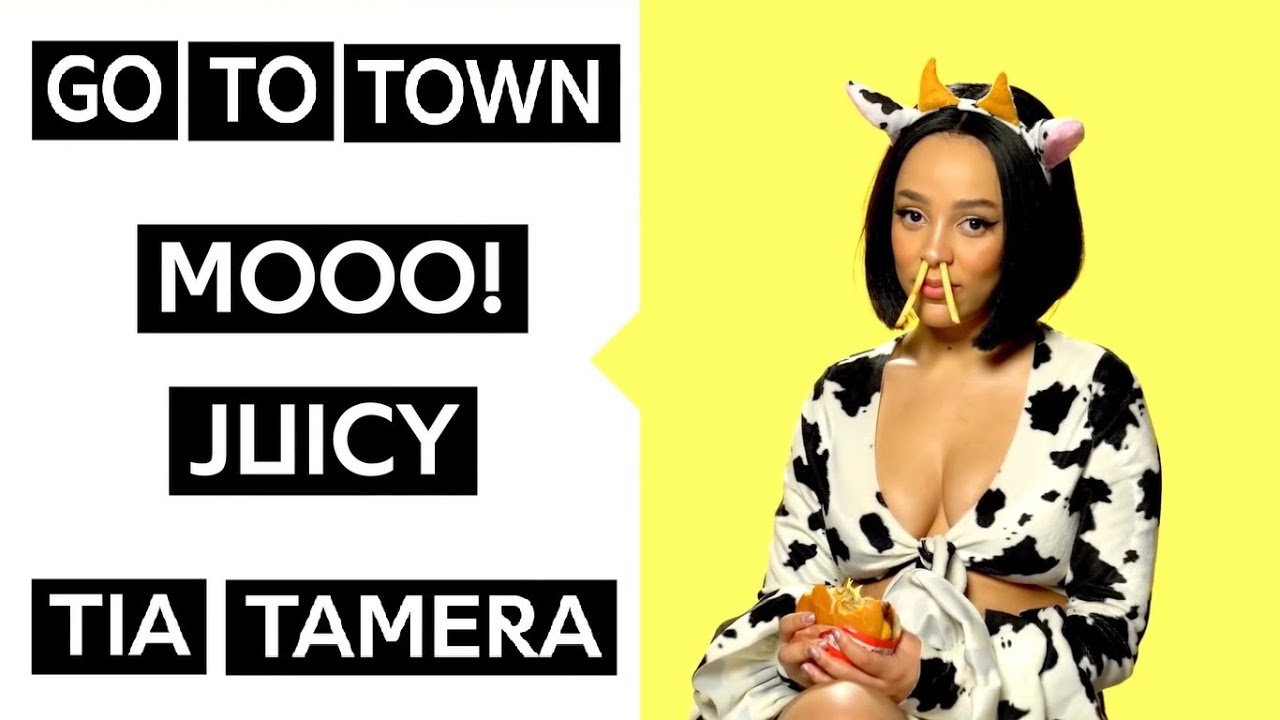 Doja Cat ''All songs on Genius'' GENIUS LYRICS ACAPELLA YouTube