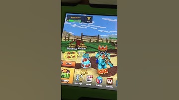 How to get the old music back on pixel gun 3D