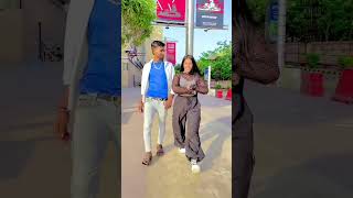 Viral To Banta H viral youtubeshorts sanjitkumar7788trending