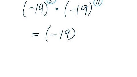 ENY.8.1.PS.02 PRA2ZRH #2A