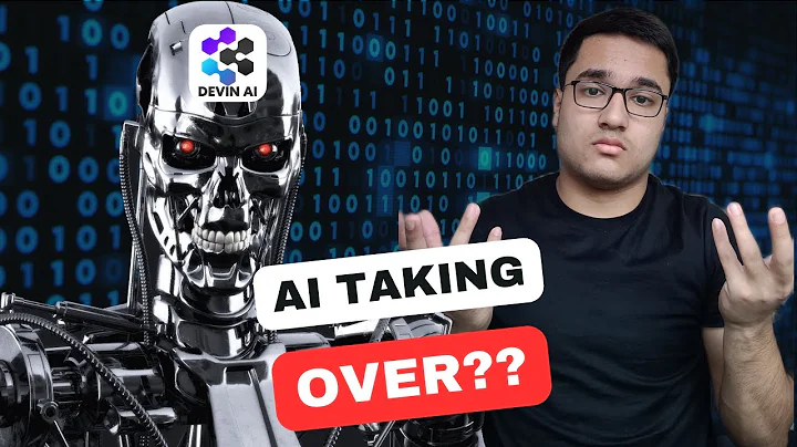 Are Programmers Obsolete? Will AI Replace Them?