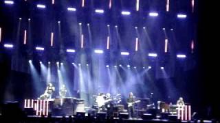 Eric Clapton &amp; Jeff Beck - Shake Your Money Maker