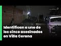 Video de Villa Corona