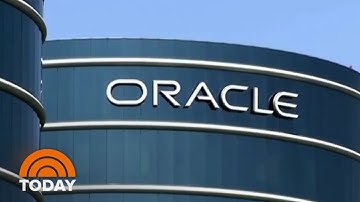 TikTok Teams Up With Walmart: What It Means For You  | TODAY