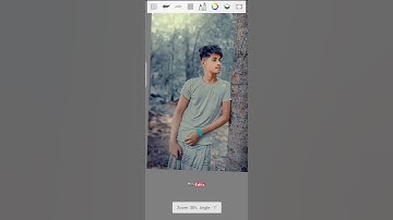 Autodesk Sketchbook Face Smooth New Tricks 2022😳 | #autodesk