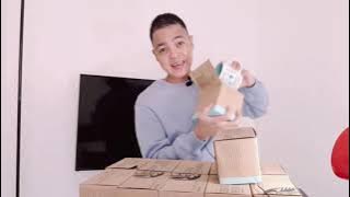 My Starbucks Collection