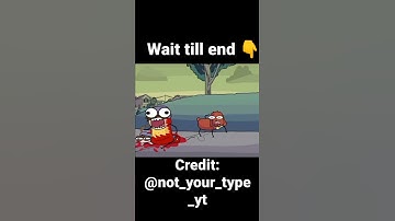 @not_your_type_yt @rg bucket list #rgbucketlist #youtubeshorts #notyourtype