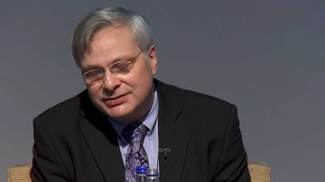 MiFID and AIFMD Compared: Authorisation Provision