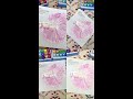 Sharing The Painting Processрџ Healing Style Of Painting Creator Center Creativity Inspiration Sharing The Painting Processрџ Healing Style Of Painting Creator Center Creativity Inspiration