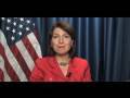 Rep cathy mcmorris rodgers proposes idea to prevent taxpayer bailout for european debt crisis