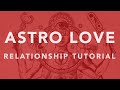 Astro Love: Top 7 Birth Chart Romantic Triggers