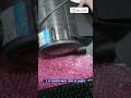 Your Dyson DC22 not picking up? ⚠️ Filter replacement