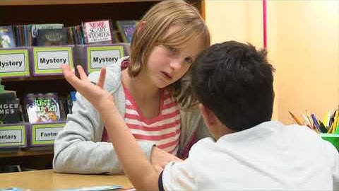 Teacher Toolkit: Graphic Organizers Venn Diagram