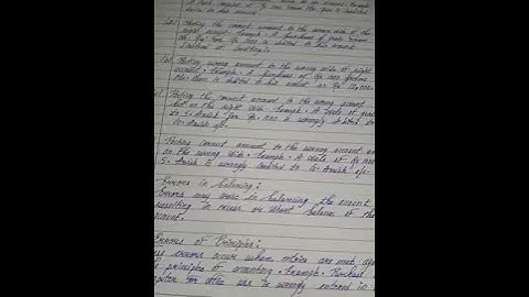 Ignou Solved Assignment MEC 108