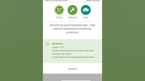 Graal Era How To Edit Heads With Android :)  Como Editar Rostos Pelo Android