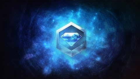 Starcraft II - 1v1 - Terran -  EU - Diamond - ladder - 3946