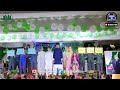 Junoon Se Aur Ishq Se Milti Hai Azadi Tableau Quaid E Azam Day At Army Public School Dadu Junoon Se Aur Ishq Se Milti Hai Azadi Tableau Quaid E Azam Day At Army Public School Dadu