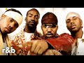 Jagged Edge - Morning Dew (Lyrics) [New Song 2024]