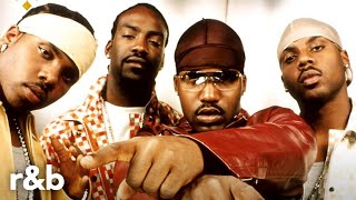 Jagged Edge - Morning Dew (Lyrics) [New Song 2024]