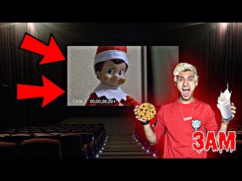 do-not-watch-elf-on-the-shelf-movie-at-3am!!-*omg-elf-on-the-shelf-came-to-my-house*