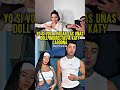 Sol León Tira Indirectas A Katy Cardona "Yo Si Voy A pagar Las Uñas Dolls"