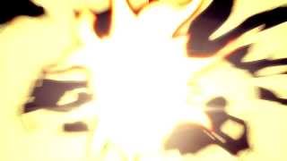 Gaming Zone Intro