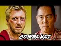 Cobra Kai Season 3 Trailer Breakdown - CHOZEN