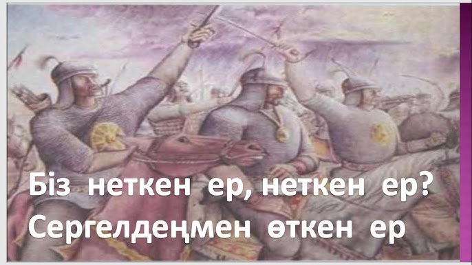 Анасы мен қызы порно жасырын камера Легинстегі порно фото