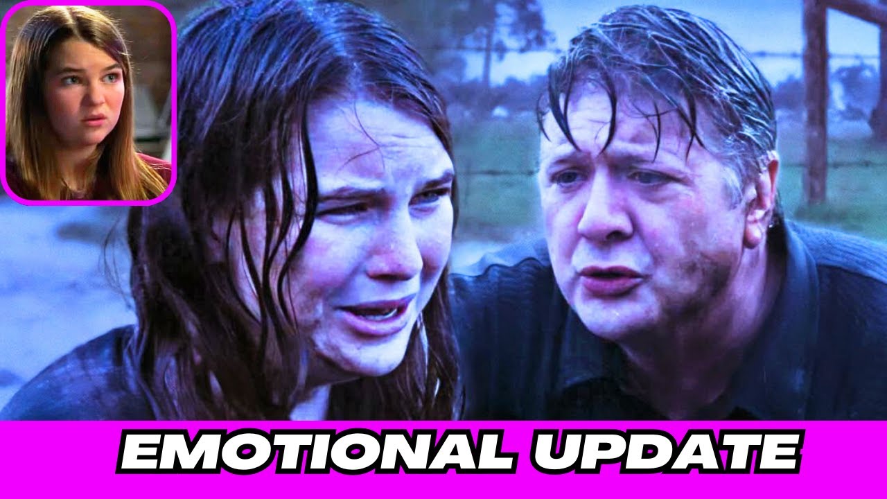 A youtube thumbnail with the maxres quality